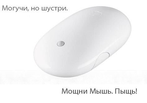Курс доллара перевод