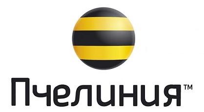 Курс доллара перевод