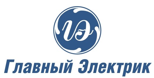 Котировки перевод