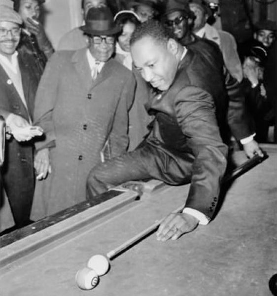 ������ ���������� ������������� ��������.