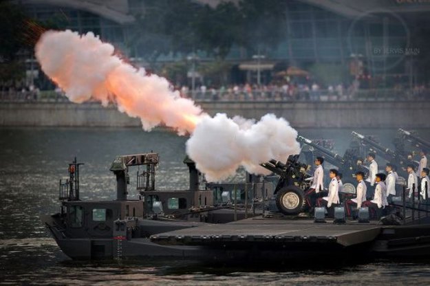 ���� � ������ ������...!!