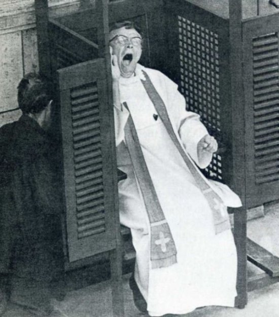 Картинка дня