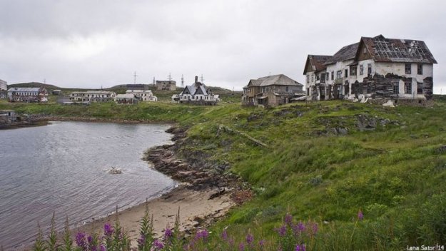 ������� ������� � ��������� ����������� ������ � ���������� �������