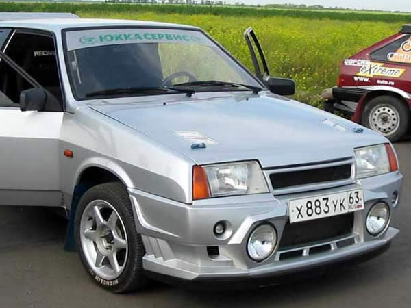 Картинка 103 из 6148