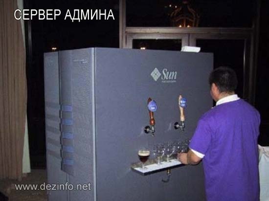 Не подходило отправить заявку на получение кредита в банке русский стандарт откинулся