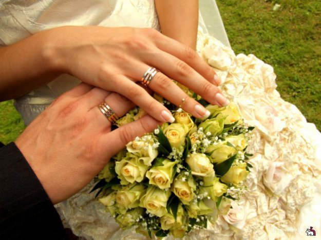 ������ �� ����� ����������� ������ �� ���������� ������