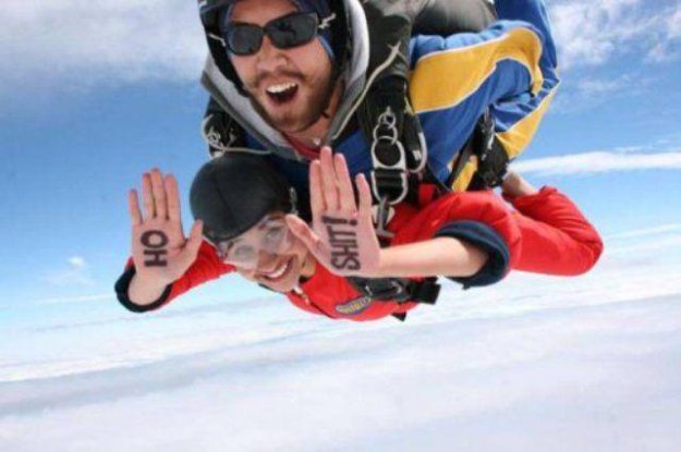 ������ ����