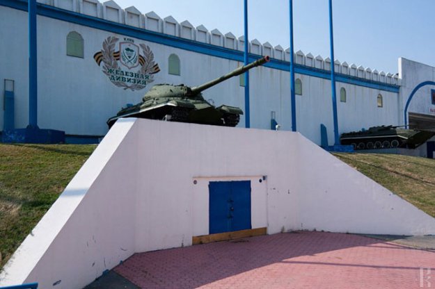 ������ �������