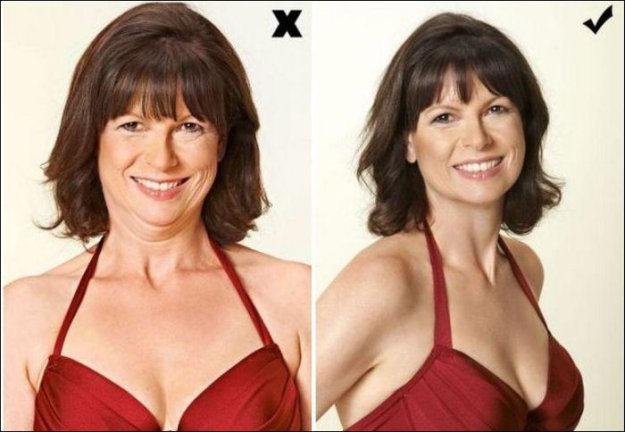 ���������� ��� �������: ��� ��������� �����������������