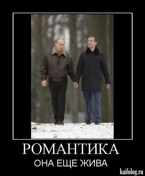 Фотоподборка приколов