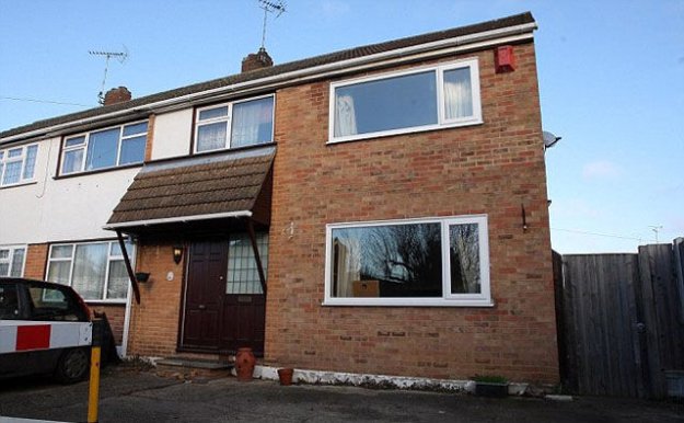 ���� �������� - �������� ��������!