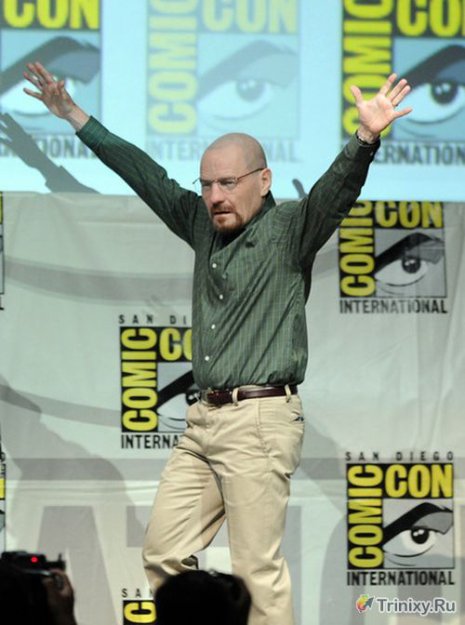 ������ ������ �� ������� 