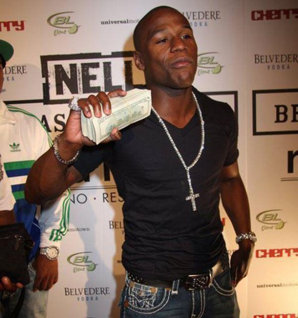 ����� ������ ���������