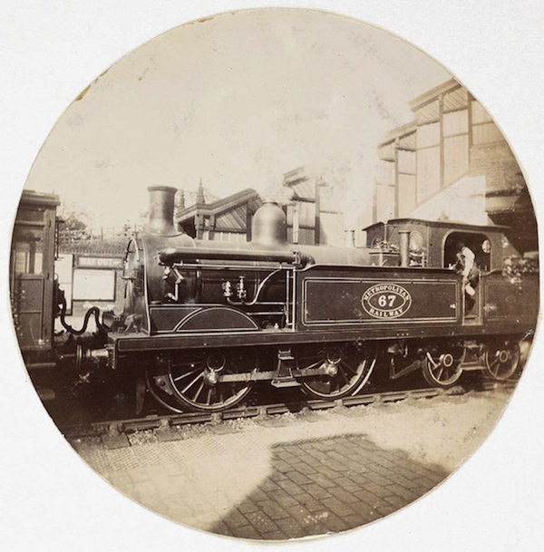 ���������� ������� 125 ��� ��������� �� Kodak �1