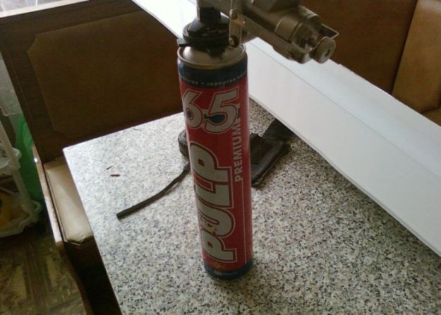 ��������� ����