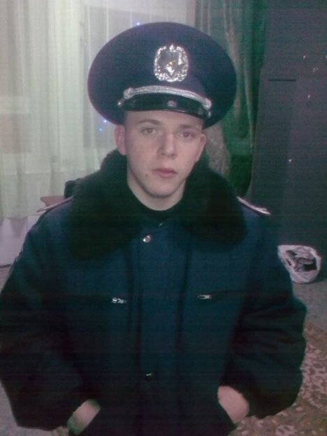 ���� ������� ������ �������