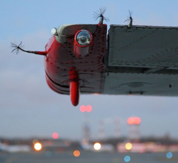 ����� ����������� �� ���������...