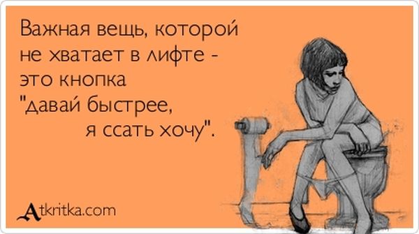 Анекдот про не ссы Анекдот про не ссы