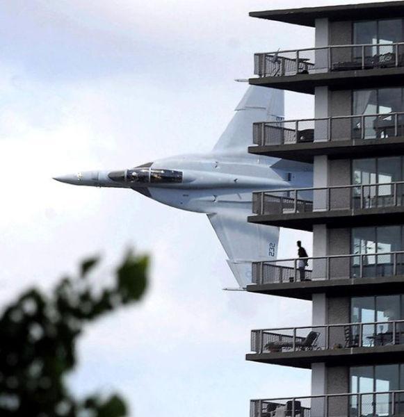 ������ ����