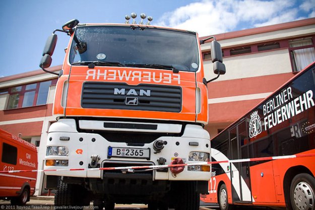 ��� �������� �������� ��������