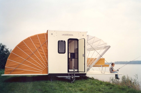 �������� ����� ������ ���� ������