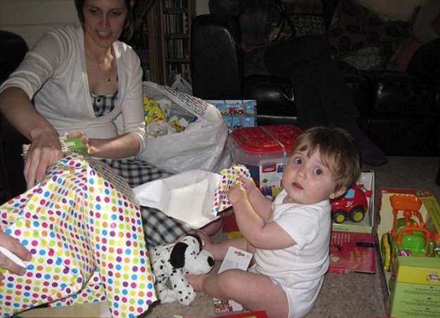 ������� �� ��� �������� �� ����� ��� ������