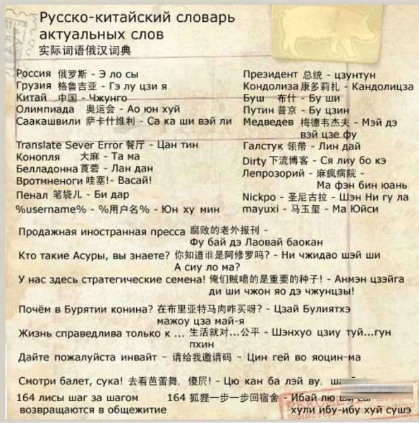 ������-��������� �������