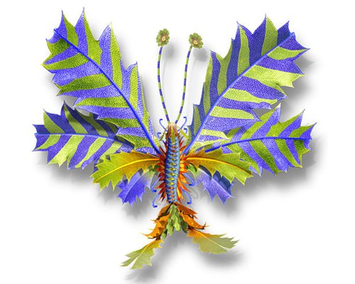 ������� �� ������� ������ Tcherevkoff