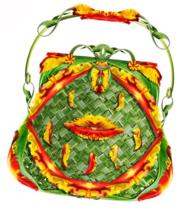 ������� �� ������� ������ Tcherevkoff