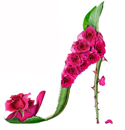 ������� �� ������� ������ Tcherevkoff