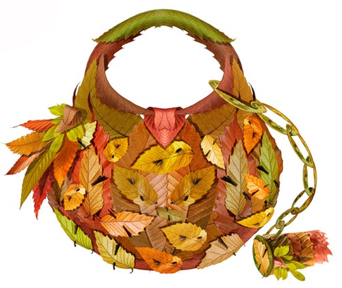 ������� �� ������� ������ Tcherevkoff