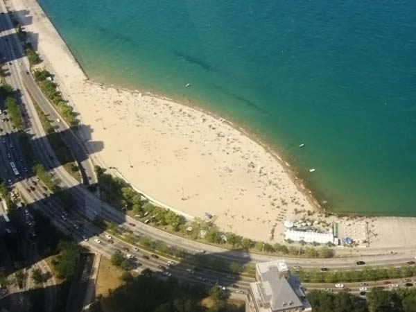 ��� � 60-�������� ����������