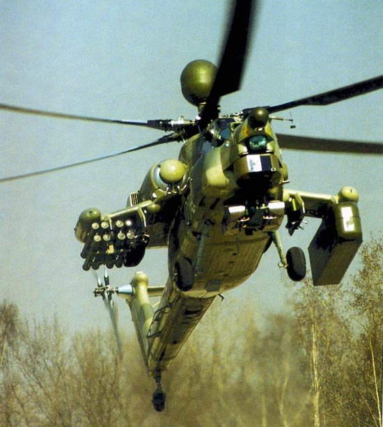 �������� ����