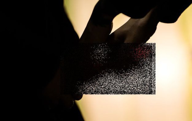 ������ ������� �����...