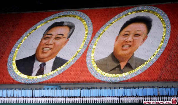 ��� ����������� 60-����� ��������� ��������� �����