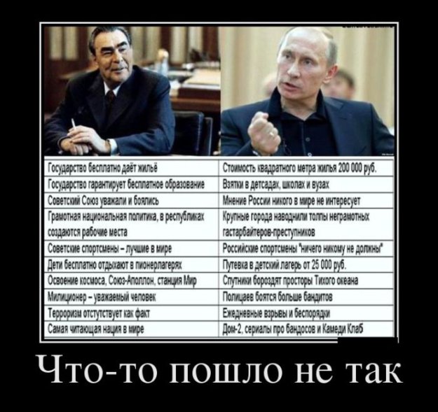 Картинка дня
