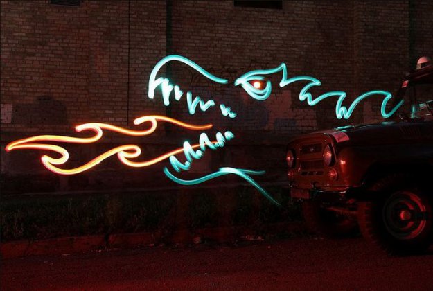 �������� � ���������� ������� ������