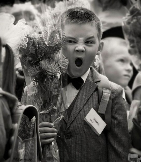 ������ ���������� ������