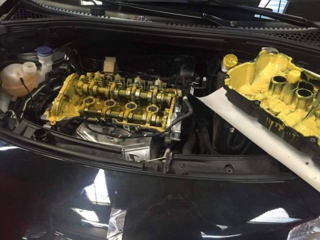 ������������� �����