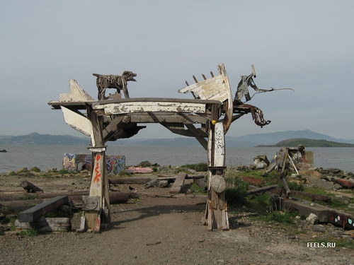 Поделки от яйца киндера.
