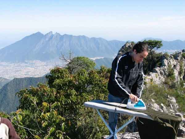 ������������� ������