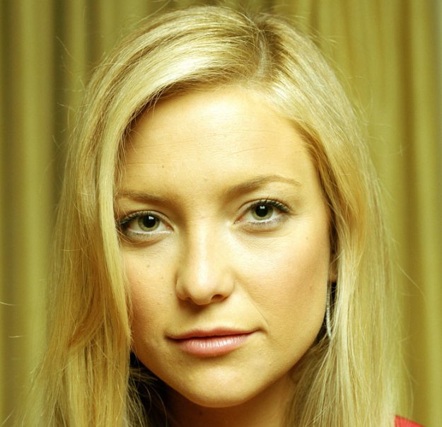 ���� ������