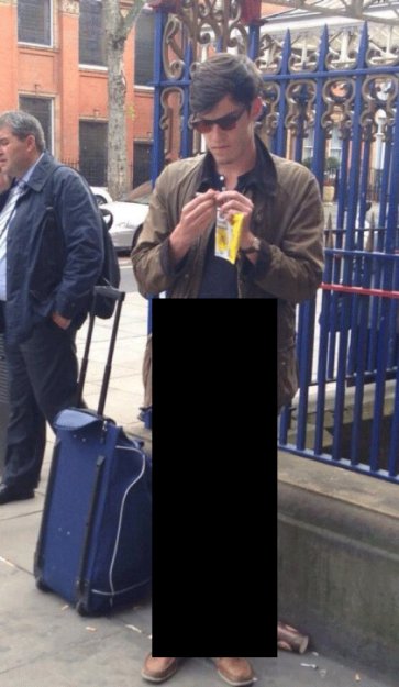 �������� ������ ��������...