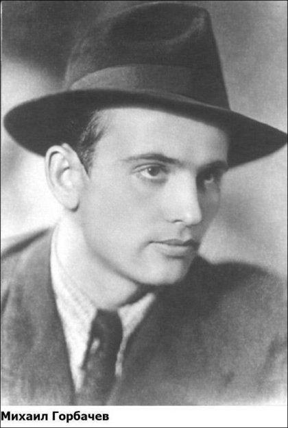 ��������� �������� � ���������