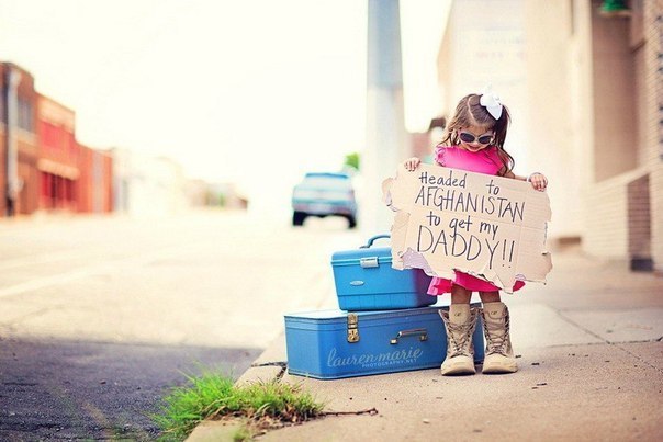 ������� ����