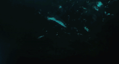 �����, �� ������� ����� ��������� ���������