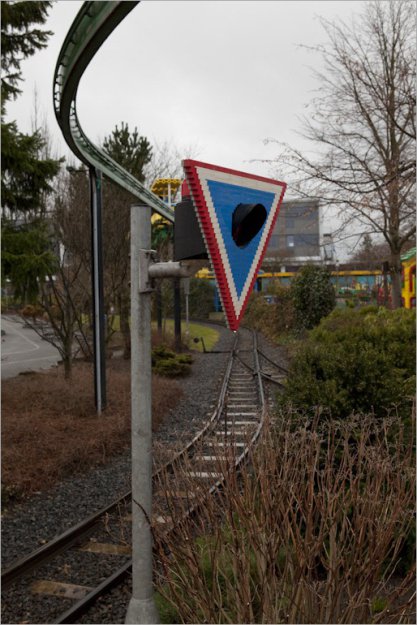 Legoland