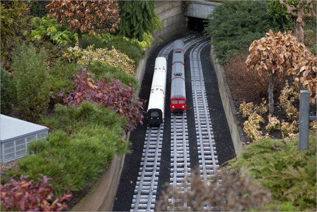 Legoland