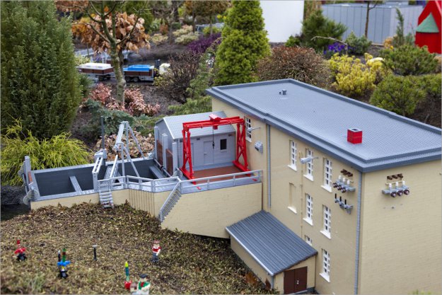 Legoland