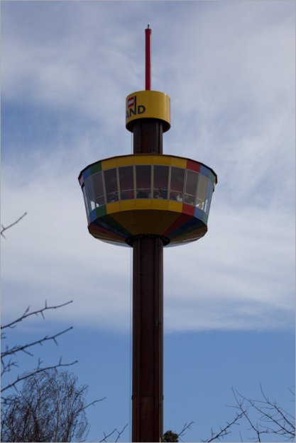Legoland